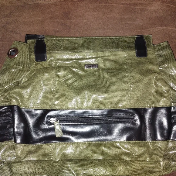 Miche Prima "Deanna" Shell - Picture 1 of 1